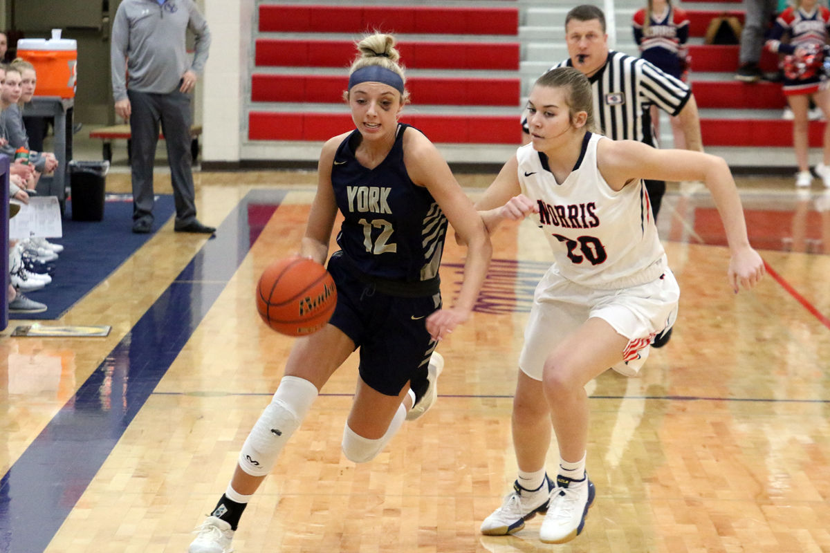 York BB vs Norris (14).JPG